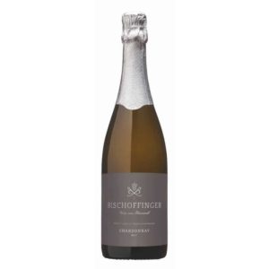 Sekt Chardonnay brut Jhg. 2015, Bijschoffinger, bei Emmi Reitter, Weinhandlung München + Bruckmühl
